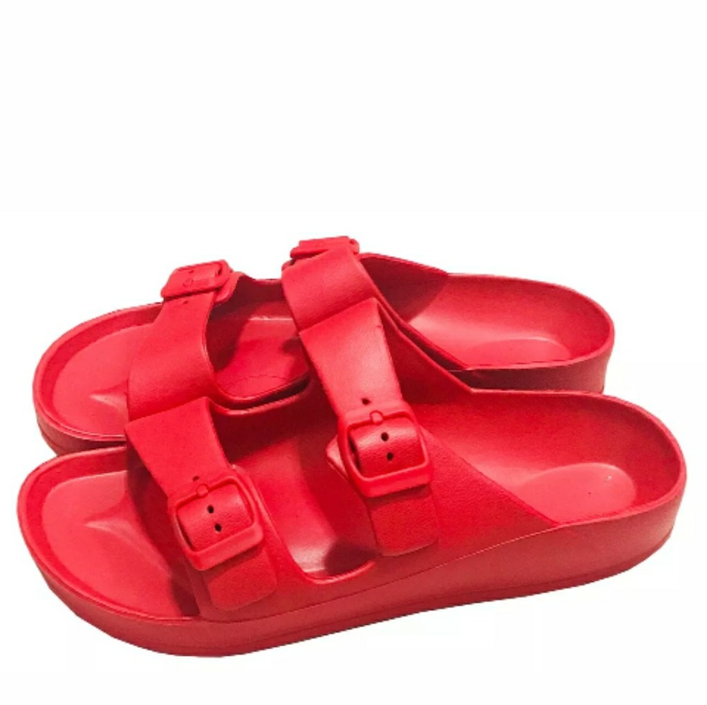 Shoes - Picture 2 of 4